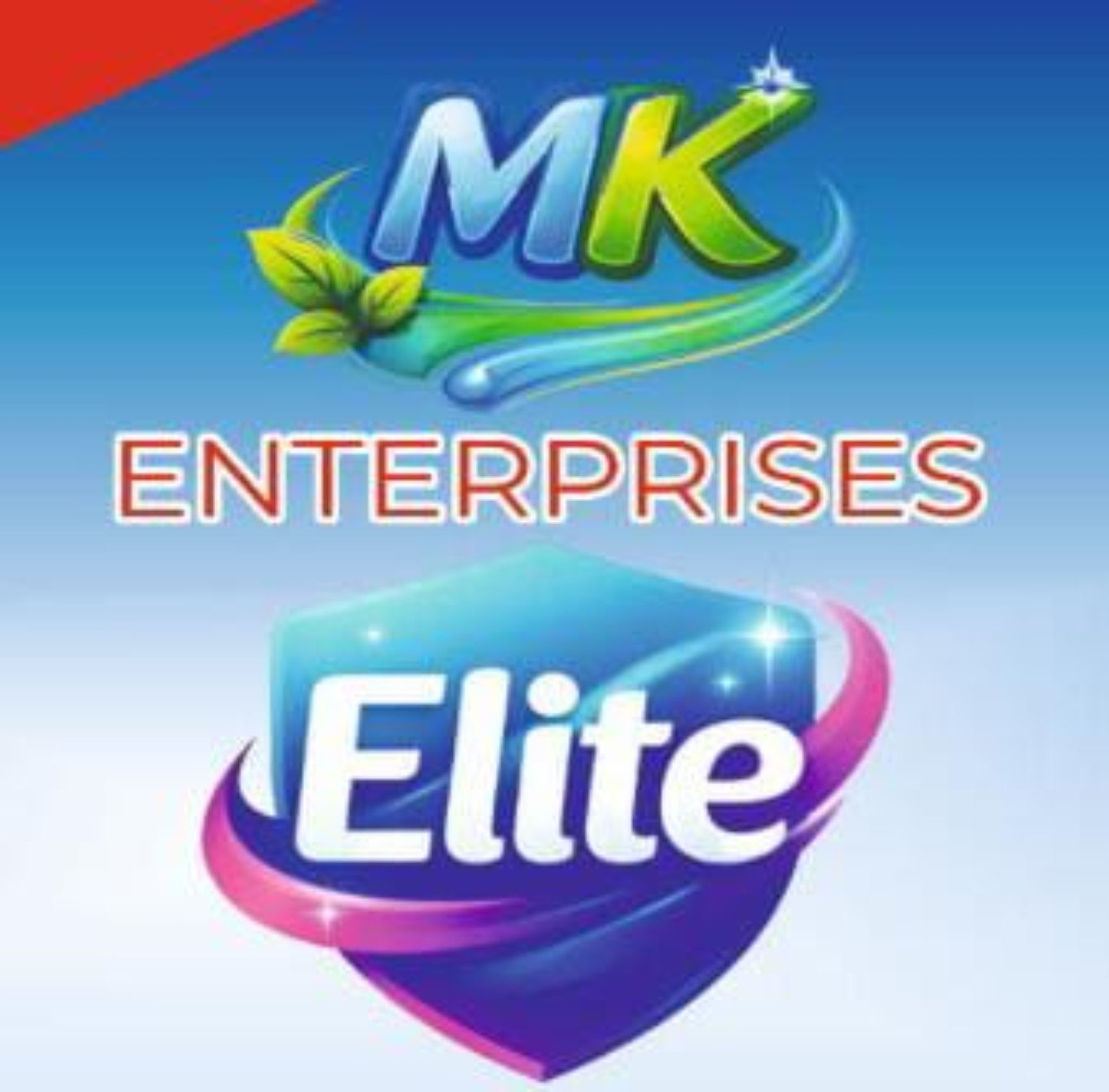 Elite Toilet Cleaner